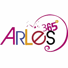 Arles 365
